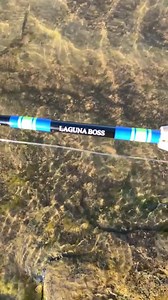 Custom Personalized Fishing Rod, Outdoors Christmas Gift for Boy, Premium Birthday Present for Kid Fisherman, Bass, Redfish, Trout Pole - Etsy