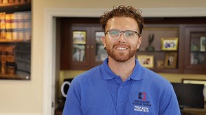 12 reactions | Hear from a current member of the 2024 TRLP class as...