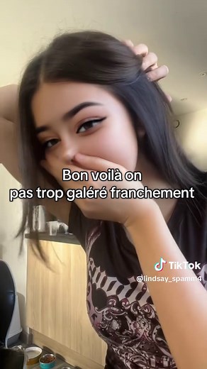 Tester la coloration au stylo : réussite inattendue !