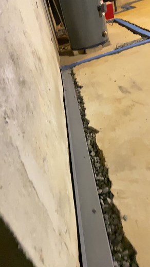 Basement Waterproofing Solutions for Leaky Basements