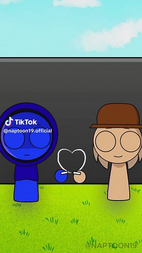 Complete Drawing Challenge Animation Insights