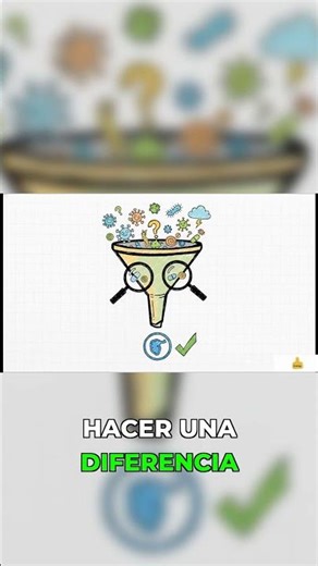 De detective a héroe: La tecnología en la veterinaria