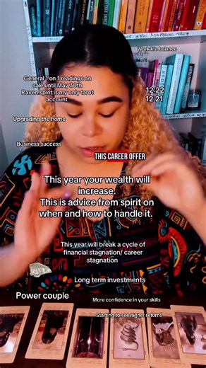 J Davis-Jones (@raven.spirit)’s videos with original sound - J Davis-Jones