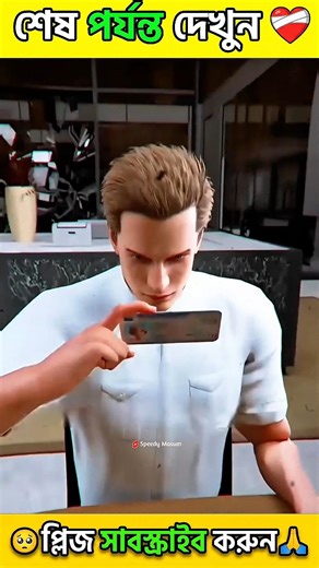 Building Wooden Log Cabin in Forest Survival House Step by Step "7 #facts #amazingfacts