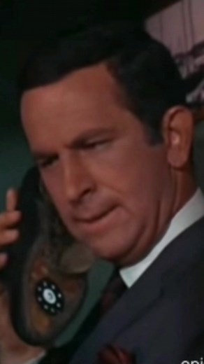 Super Agente 86: Lo Mejor de los Espías de los 60s