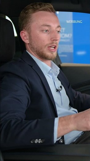 My BMW App verbinden: Schnell & Einfach dein Auto steuern