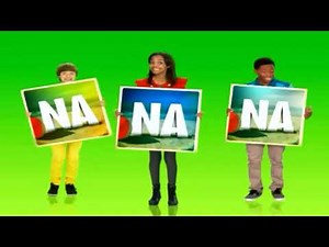 Disney Channel Summer Promo Full (V2) (2012)