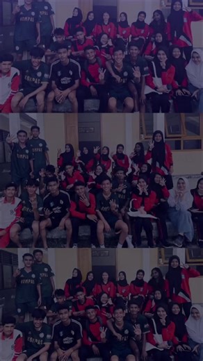 CapCut IPA 4: Editing Made Easy