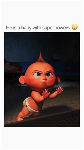 @pvvt.ratan | Incredibles 2 (2018): In a city still wary of superheroes, the Parr family tries to live a “normal” life while hoping supers can return for... | Instagram