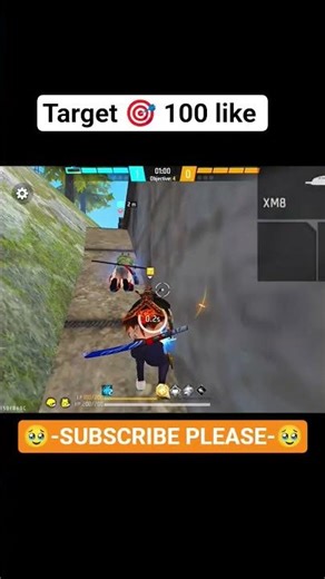 #freefire #dialough #january24 #freefireindia #subscribenow #success #subscribe