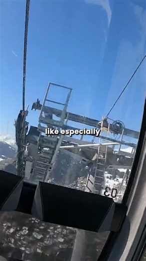 Warm Up for Force Wipe 😈 #rust #rustgame