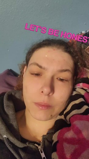 Kayla Boyle29 (@kayla.boyle)’s videos with Suga Boom Boom - Down3r