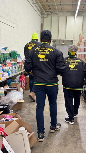 81 reactions · 11 shares | We are overwhelmed with gratitude! ...