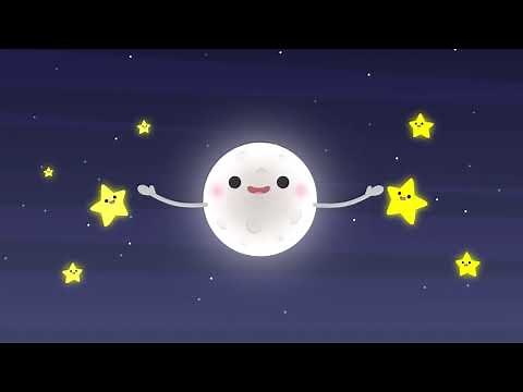 Hello Song for Kids FAST Hello to YOU! by ELF