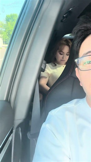 Yonma yon bo’lib xam bir birini sog’inib qoladiganlar bormi ??? 😆🥰😂 #oybeknigora #senikormasam