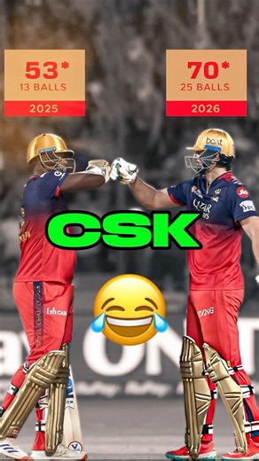 WILL RCB WIN IPL2026 trophy?🚨Load ipp2026 trophy? #viratkohli #ipl #rcb