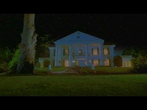 Star Trek - Inside the Q Continuum