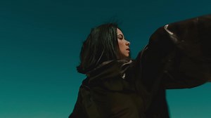 INNA_No_Help_Official_Music_Video | Music & life.