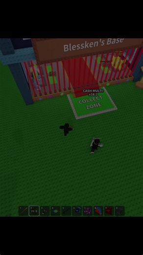Exciting Live Highlights From Roblox