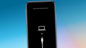 iOS 26 Recovery Assistant will help users quickly restore a crashed iPhone
