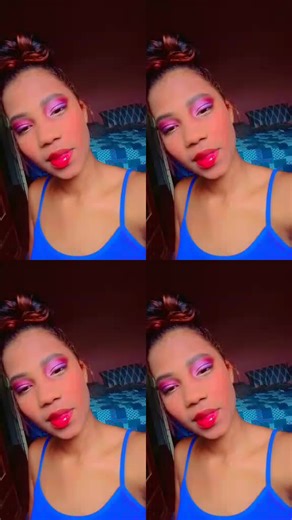 #imapretty #iamnice #imalovley #spanishtiktok #spanishtiktok #tinispanish #cute #makeuptrend #love #trini_tiktoks