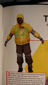 Left 4 Dead File For Ppsspp