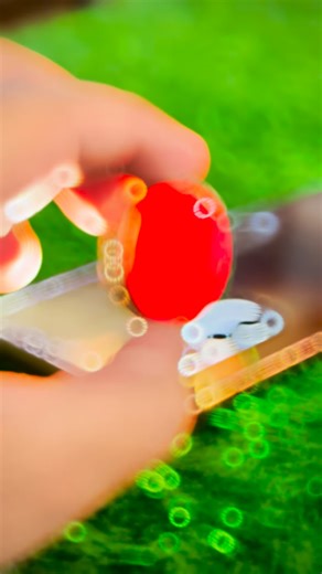 Specially For Classic Lovers…🔥🔥 #foryou #trending #viral #rings #pakistan #viralvideos #video #instagood #instagram | RAHAT Chandi HOUSE