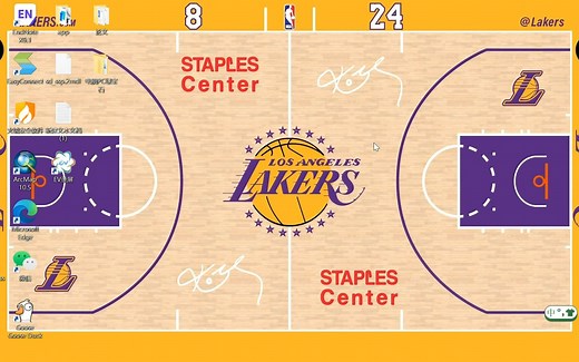 MaxEnt模型系列课1：物种点位的分布与获取