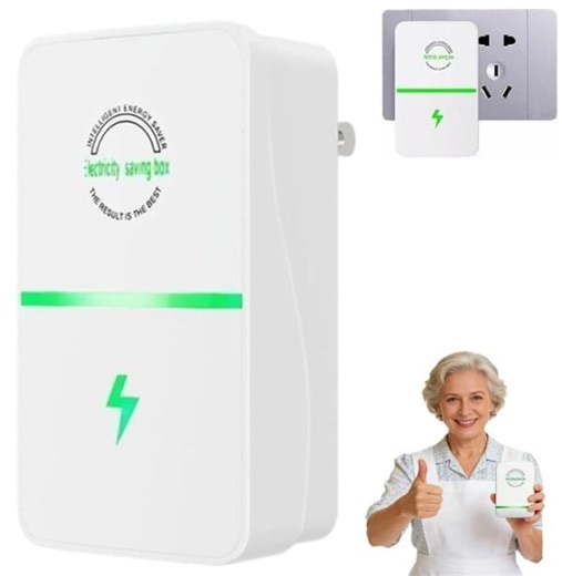 ElectroX Energy Saver EXPOSED - Scam Or Legit? Investigation