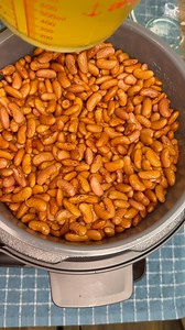 94K views · 831 reactions | Easiest way to cook red beans!!! #pressurecooker #redbeans #easyrecipe | Hymel’s Kajun Kitchen | Facebook