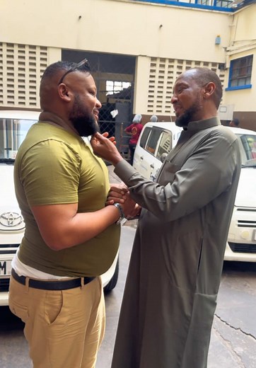 Wisdom is the reward you get for a lifetime of listening when you’d have preferred to talk. You become wise by listening. You learn nothing from life if you think you are right all the time❤️❤️❤️@Hassan.omar.hassan @Qaffee Point Limited #HassanOmarHassanSaraiCounty001Governor2027 #kenyatrending #saidtwaha #fypシ゚viral #foryoupage❤️❤️ #tiktoktanzania🇹🇿 #saidtwahathebanker #fouryou #fouryou #fyppppppppppppppppppppppp #saudiarabia🇸🇦 #malinditiktoker #2025 #mvita2022 #HOH #qatar #likonitiktokers