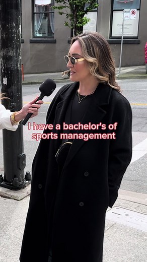 Meet a Dedicated Lululemon Store Manager | Career Insights