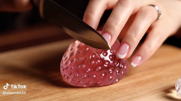 AI Innovations in Cat Care