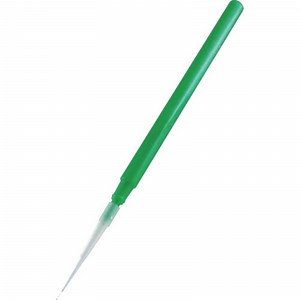 How Do I Stop My Dog From Herding Me? | Journey Dog Training