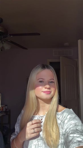 hay! (@haylee..storm)’s videos with original sound - ???