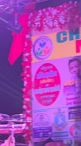 Babu Bogati live concert Concert - champasari , Silguri,India March 17 - 2024 Original- singer/music/lyrics BABU BOGATI MOVIE - sano Sansar | Babu Bogati