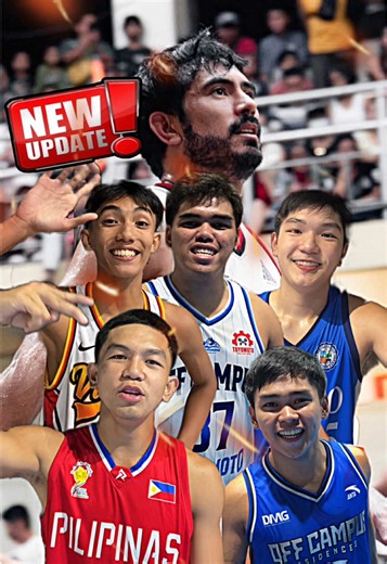 Kita Kits Bukas sa Calinan: Labanan ng mga Boy