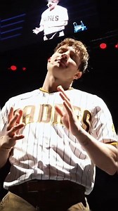 Matt Rife funniest standupcomedy movements #mattrife #comedian #comedy #mattrifecomedy #standupcomedy #viralcomedy #crowdwork #mattrifeedit #usareels | Chen Tech