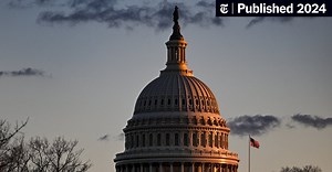 Is TikTok a National Security Risk?