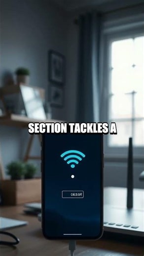 Pocket Brilliance A Fresh Round of Hidden Gadget Hacks