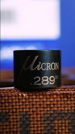 Picking the right bushing and mandrel for your reloading die is easy. #reloading