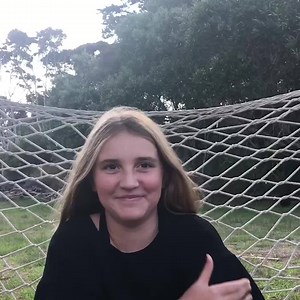 Who are you sending virtual hugs to? Also send them a message of kindness at KindCast.co.nz  | AMI Insurance | Facebook