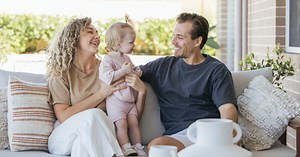 Get to know Philip Hunt, Director at Ray White Commercial Tauranga