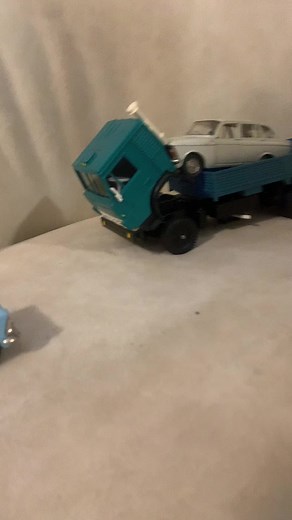 Наконец-то снял такое видео