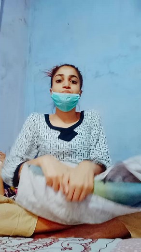 tune mere Jana 🎶🌺#foryou #anilkagill mere Abu je ko song pasnd Aya toh unho ne mujh 50 rupaye diye... love you Papa je♥️😘🌺