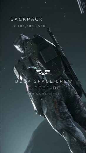 Shield Core Heavy Palatino Armour!