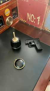 Black lighter tool collection #lighter #shorts | Yootooleer