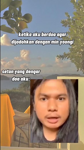 terjungkal,tertendang,tersembalit,terguling-guling ib:@toben_17 #fyp