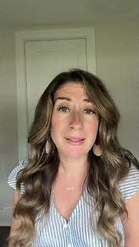 REPAIR or REPLACE Your Boiler? The 2 Signs It's Time for an Upgrade!