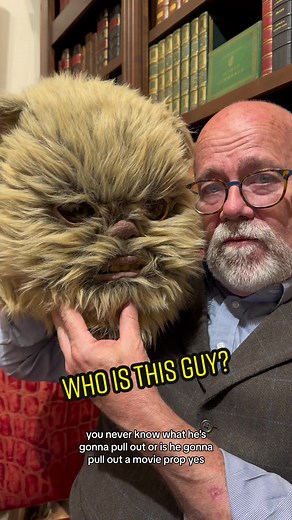 Discover Reid Moon and Moon's Rare Books